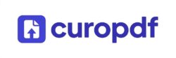 curopdf