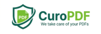 curopdf