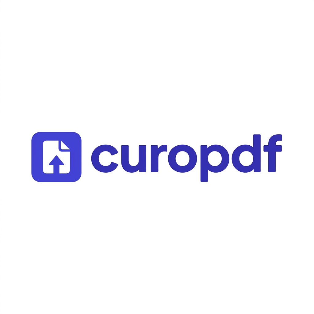 CuroPDF